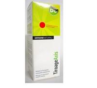 OFFICINE NATURALI Srl TIROAGE AXIS GTT 50ML