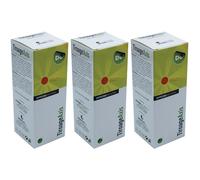 TiroageAxis Soluzione Orale 3x50 ml Soluzione orale