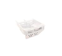 Tiroir bac a lessives Indesit C00298331