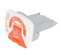 Tiroir + bouchon pour fer a repasser Calor CS-00139375