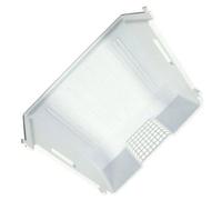 Tiroir frigo Beko 5704370100