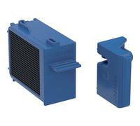 Unità plug-in Geberit con filtro, per il modulo Geberit DuoFresh - 243.970.00.1