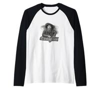 Tirol 1809 - Maglietta Andreas Hofer Dem Land Tirolo la fedeltà Maglia con Maniche Raglan