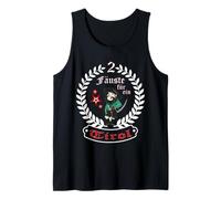 Tirol Shirt Andreas Hofer 1809 Alto Adige Stemma Aquila Tirolese Canotta