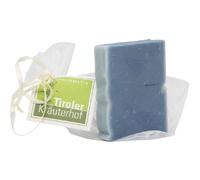 Tiroler Kräuterhof Sapone del Lago di Achen 80 g - Sapone