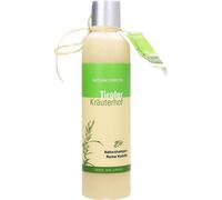 Tiroler kräuterhof Shampoo Bio alla Camomilla 200 ml - Shampoo