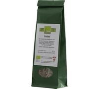 Tiroler Kräuterhof Tisana alla Salvia Bio - 40 g