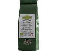 Tiroler Kräuterhof Tisana Bio Buona Notte 75 g - Infuso