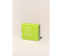 Tiroler Reine festes Haaarshampoo Birke 90 g