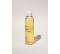 Tiroler Reine Sapone liquido neutro - senza profumo, senza colore 300