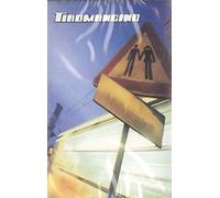 Tiromancino - La Descrizione Di Un Attimo