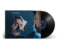TIROMANCINO - Quando meno te lo aspetti (2026) LP vinyl pre-sale