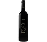 Tìros Colli del Limbara IGT 2014 Siddùra - Vino 75 cl