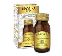 Tirosina Plus Pastiglie 50g