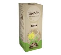 TIROVIN 50ML