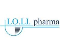 TIROXIL 0,4 30 COMPRESSE