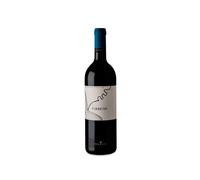 Marchesi Mazzei Belguardo Tirrenico Maremma Toscana DOC 2021 0,75 ℓ