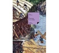 Tirso De Molina Amazonas en las Indias (Copertina rigida)