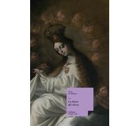 Tirso De Molina La dama del olivar (Copertina rigida)