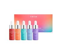 TirTir - 5 Actives Power Serums Kit - 10ml*5ea