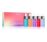 TIRTIR 5 Actives Power Serums Kit confezione regalo per un look perfetto