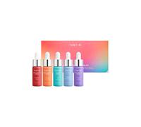 Tirtir 5 Actives Power Serums Kit Set regalo