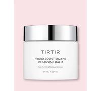 Tirtir Balsamo detergente enzimatico Hydro Boost Enzyme Cleansing Balm - 120 ml