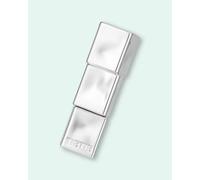 Tirtir Balsamo idratante labbra Water Mellow Lip Balm - 3.2 g No.03 Peach Lemony