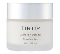 Tirtir Ceramic Cream 50 ml