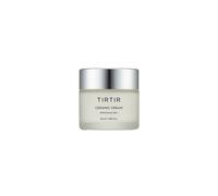 TirTir - Ceramic Cream - 50ml