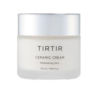 Tirtir Ceramic Cream 50 ml