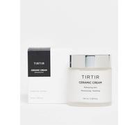 TIRTIR - Ceramic cream-Nessun colore No Size