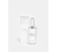 TIRTIR Fiala di latte ceramico - 40 ml