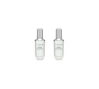 TirTir - Ceramic Milk Ampoule - 40ml (2ea) Set