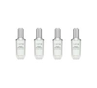 TirTir - Ceramic Milk Ampoule - 40ml (4ea) Set
