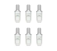 TirTir - Ceramic Milk Ampoule - 40ml (6ea) Set