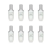 TirTir - Ceramic Milk Ampoule - 40ml (8ea) Set