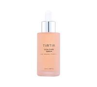 TIRTIR - Cica Care Serum 50ml