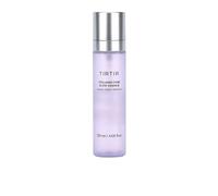 TIRTIR Collagen Core Essence viso (120ml)
