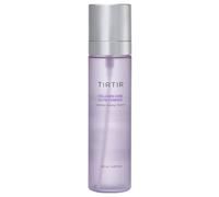 TirTir Collagen Core Glow Essence Essenza Viso 120 ml