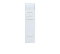 TIRTIR Collagen Lifting Contorno occhi (15ml)