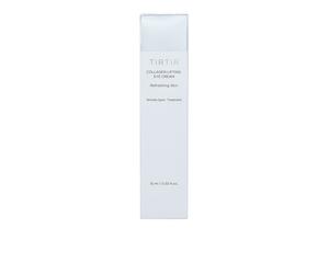 TIRTIR Collagen Lifting Contorno occhi (15ml)
