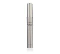 Tirtir Collagen Lifting Eye Cream 15 ml