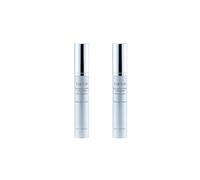 TirTir - Collagen Lifting Eye Cream - 15ml (2ea) Set