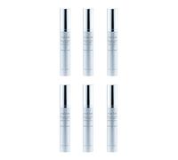 TirTir - Collagen Lifting Eye Cream - 15ml (6ea) Set