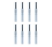 TirTir - Collagen Lifting Eye Cream - 15ml (8ea) Set