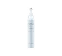 Tirtir Collagen Lifting Eye Cream Crema Occhi Lifting al Collagene 15 ml 15 ml