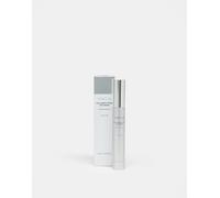 TIRTIR - Crema Contorno de Ojos Collagen Lifting Eye Cream