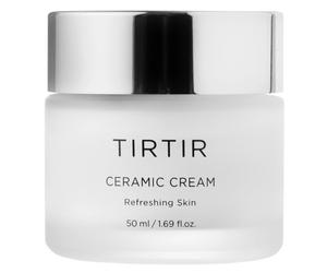 TIRTIR Crema antirughe con ceramidi, 50 ml