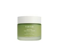 TirTir Matcha Calming Cream, Crema per il viso